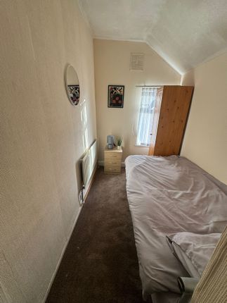 ZP 49 Burlington Rd, Small Heath photo 2