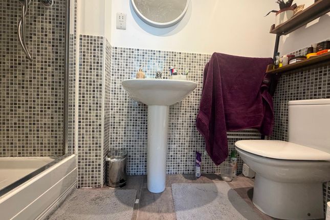 15 Finch Close, Faversham photo 4