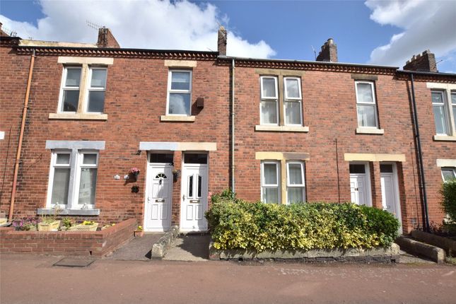 20 Salisbury Street, Gateshead photo 4