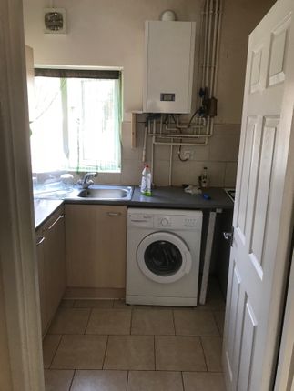 Room to rent in Tachbrook Street, Leamington Spa