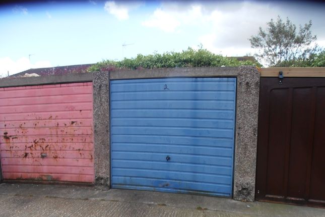 Parking/garage for sale in Roach, East Tilbury