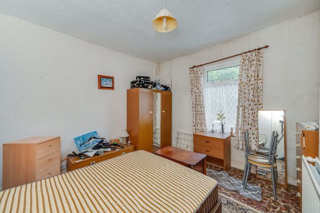 52 Brooklyn Road, Sheffield photo 4