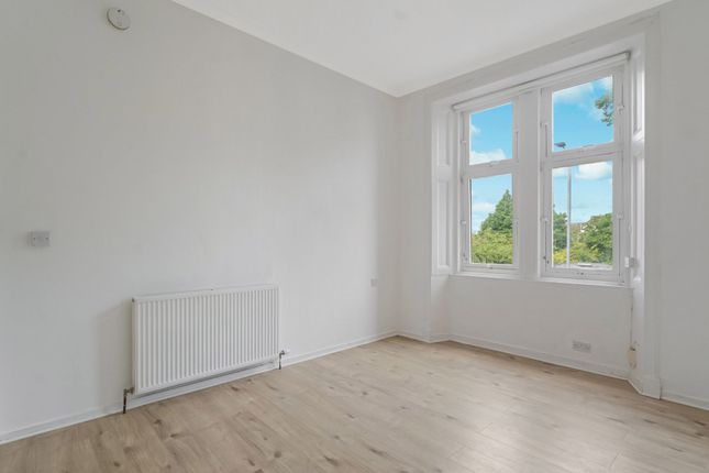1/2, 152 Main Street, Baillieston, Glasgow photo 2