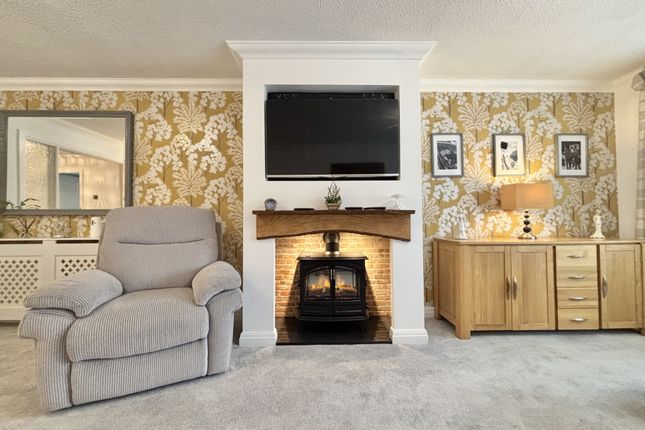 12a, Whiteside Way, Cleveleys photo 4
