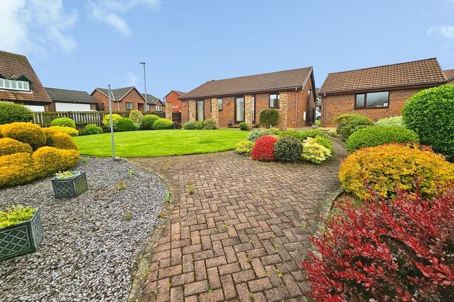 52, Humford Way, Bedlington photo 4