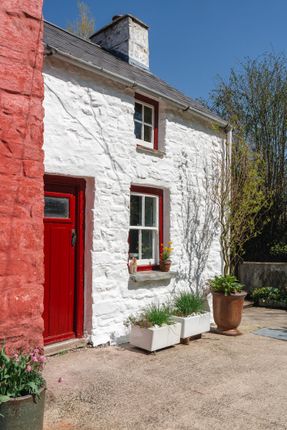 276611 - Felinbrithdir_Llandysul_Highres-16.Jpg