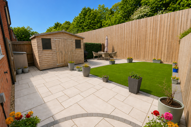 64 Low Lane, Holbeach photo 4