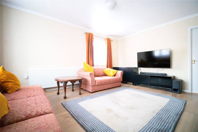 7, Wollaston Avenue, Norfolk photo 2