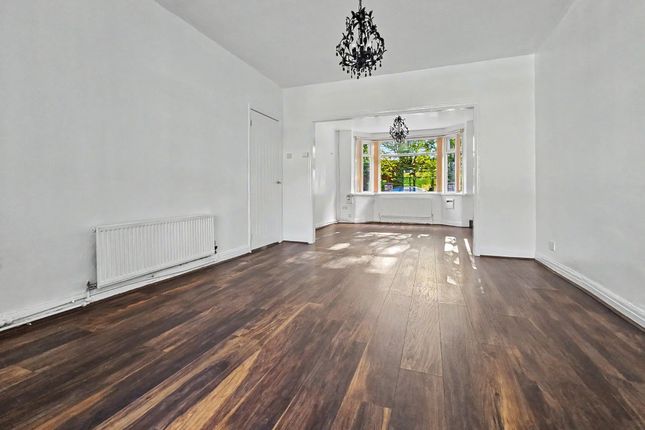 21 Balmoral Avenue, Manchester photo 2