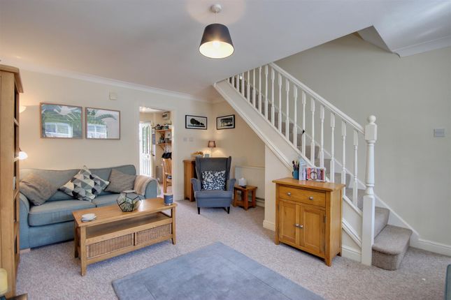29, Waterside Road, Beverley photo 4