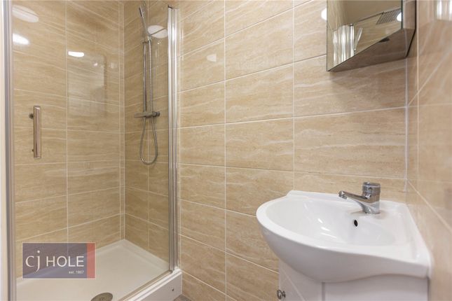 35D, Braemar Avenue, South Gloucestershire photo 4