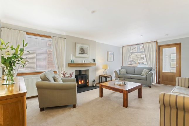 49, Balmoral Road, Elderslie photo 4