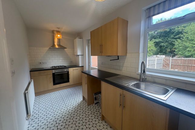 38, Joscelyn Avenue, East Yorkshire photo 3
