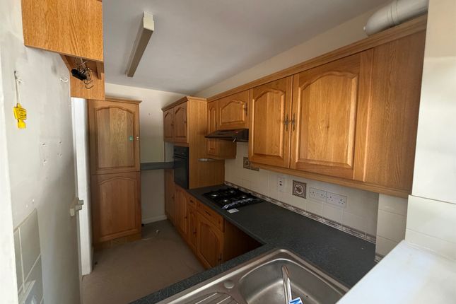 14, Hillside, Heath Road, Newmarket photo 3
