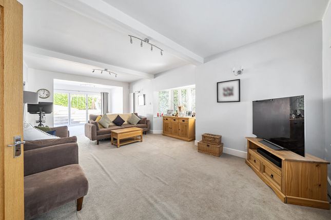 4, Grovelands Road, Purley photo 4