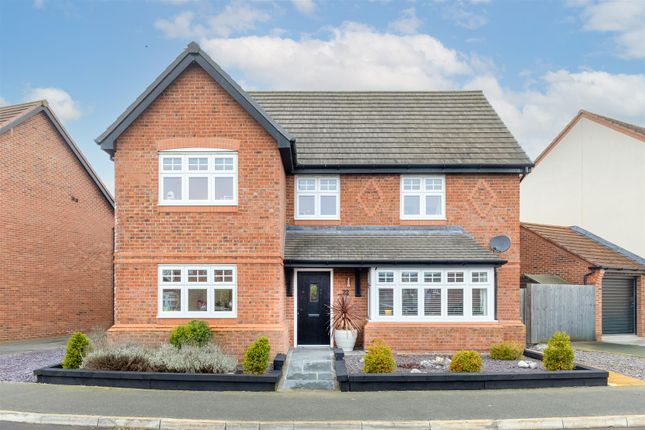 22Hazelway-1.Jpg