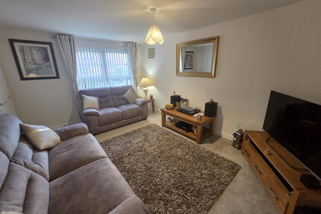 Sookholme Lane, Mansfield photo 2