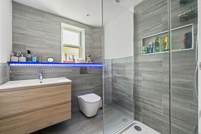 Flat for sale in Cathedral Place, Markenfield Road, Guildford