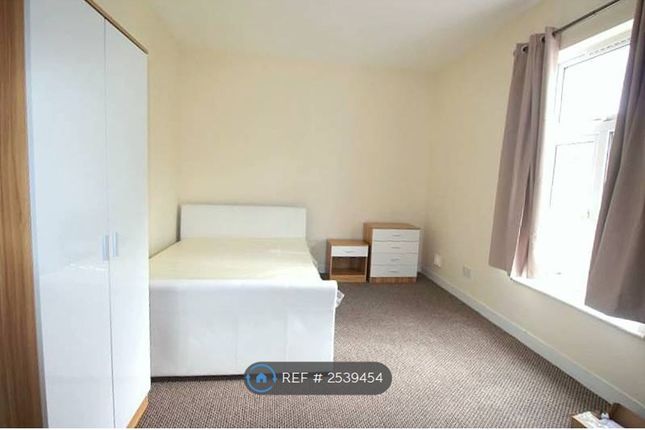Room 5