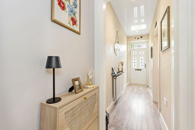25, Imrie Place, Penicuik photo 4
