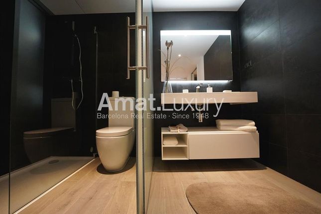 Thumbnail Apartment for sale in Cl Professor Barraquer, Barcelona, Spain