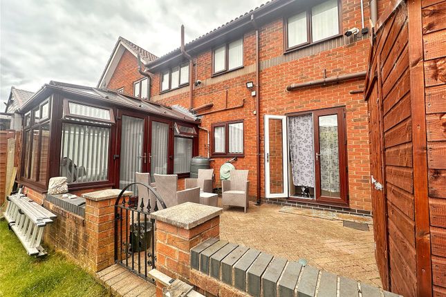 6, Bishop Marshall Way, Middleton photo 3