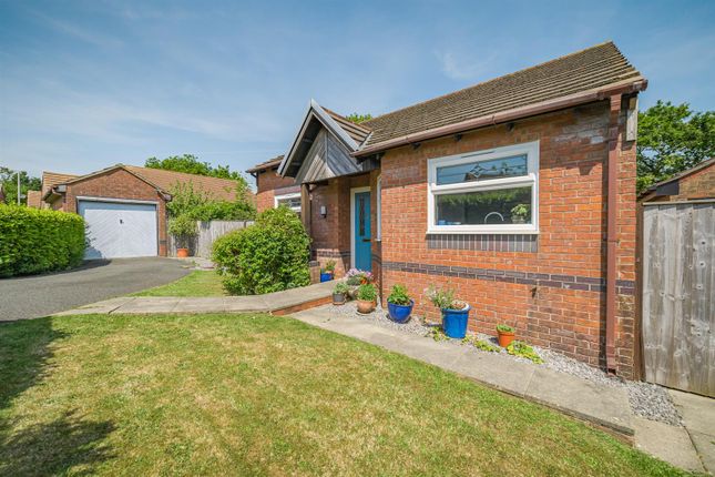 2-bed house on 14, Clos Cynan, Swansea, £275,000
