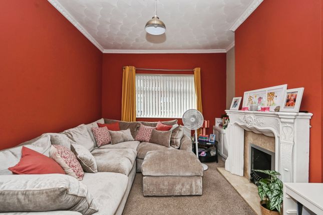 19, Fothergill Street, Warrington photo 4