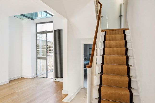 1, Millwood Street, London photo 4