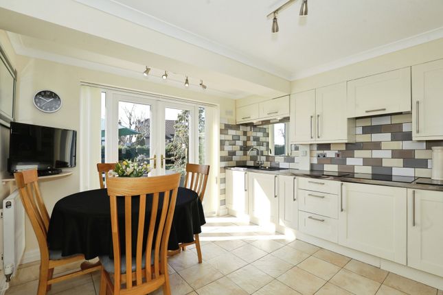 50, Moors Lane, Cheshire photo 3