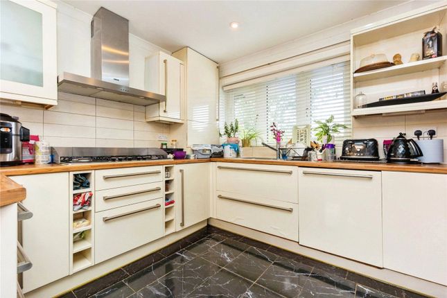 57, Calderbrook Drive, Cheadle photo 5