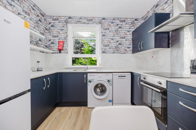 Cameron House Avenue, Edinburgh, EH16, Edinburgh photo 5