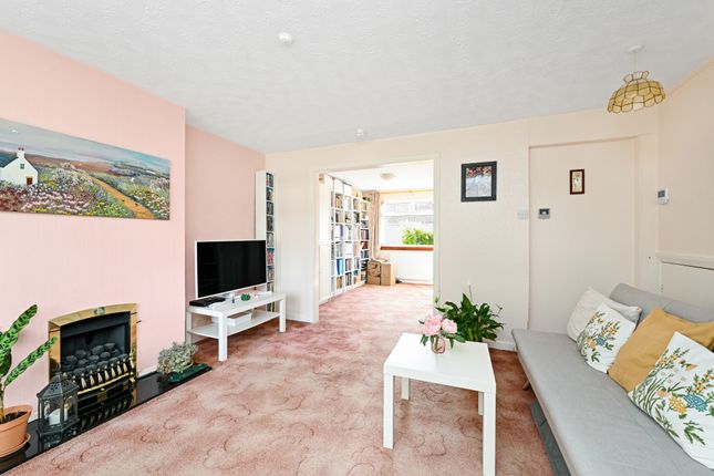 10, Silverburn Drive, Penicuik photo 4