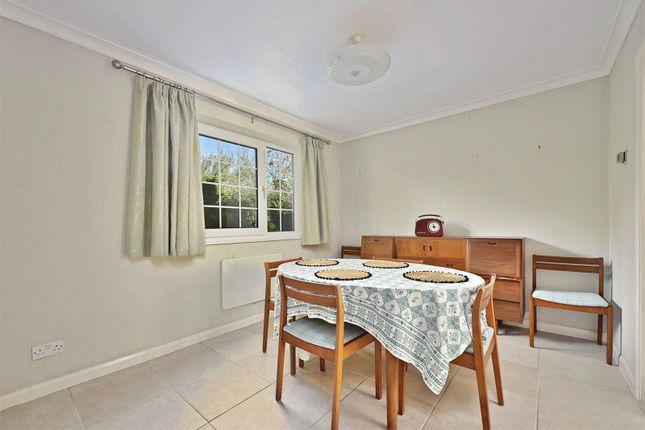 7, Hounster Drive, Cornwall photo 3
