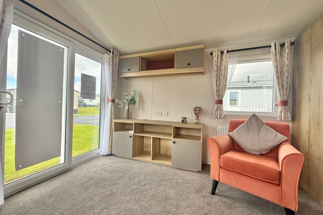 4, Bowland Fell Holiday Park, B6478, Skipton photo 3