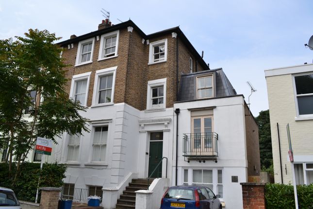 Hampton Wick photo 4