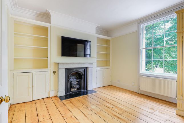 1, Earl Street, Cambridge photo 2