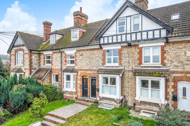 531, London Road, Aylesford photo 4