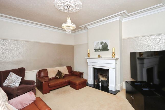 305, Handsworth Road, Sheffield photo 3