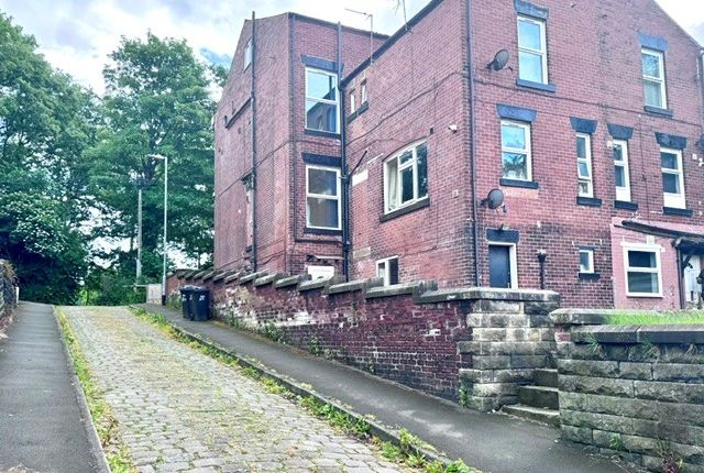 106, Bolton photo 5