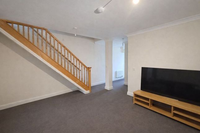 21A, Wycliffe Road, Bournemouth photo 3