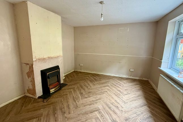 8, Hillside, Ivybridge photo 2