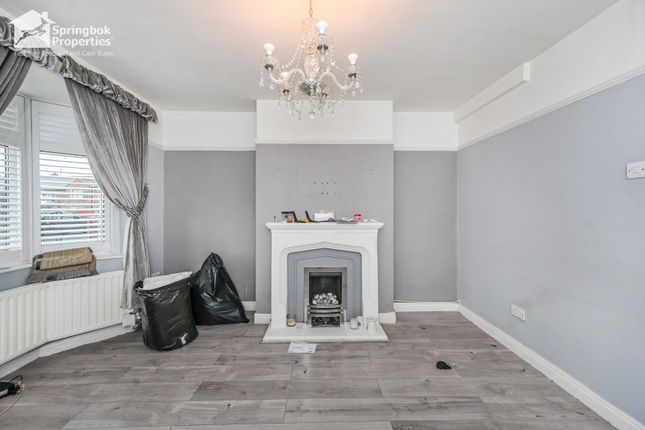 63, Gilbert Road, Prescot photo 3