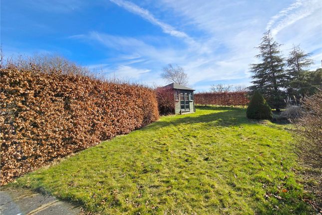 New Mansion House,, Loveclough Road, Rossendale photo 4