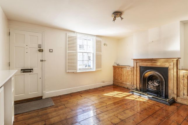45, Abbey Street, Faversham photo 3