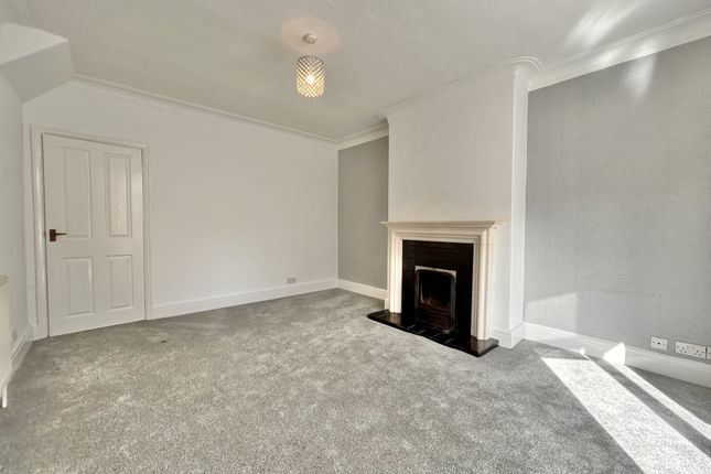 13, Station Road, Poulton-Le-Fylde photo 3