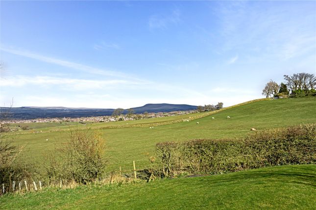 Sibaya,, Higher Ramsgreave Road, Mellor photo 4