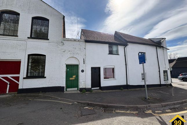 18D, East St, Chesham photo 4