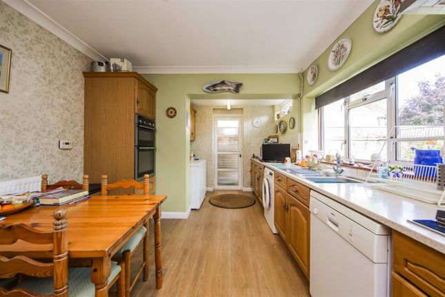 Burway, Sevenoaks Road, Otford photo 4
