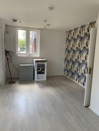 Flat 18, Crossways Court, 444, College Road, Birmingham photo 4